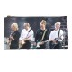 Status Quo - High Quality Pencil Case