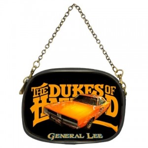 http://www.starsonstuff.com/5370-thickbox/the-dukes-of-hazzard-general-lee-chain-purse.jpg