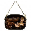 Meat Loaf - Chain Purse 