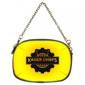 http://www.starsonstuff.com/5380-thickbox/kaiser-chiefs-chain-purse.jpg