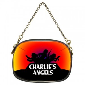 http://www.starsonstuff.com/5384-thickbox/charlies-angels-chain-purse.jpg