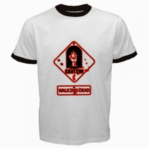 http://www.starsonstuff.com/5396-thickbox/the-walking-dead-ringer-t-shirt.jpg