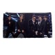 New Kids On The Block - High Quality Pencil Case