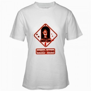 http://www.starsonstuff.com/5400-thickbox/the-walking-dead-women-standard-fit-t-shirt.jpg