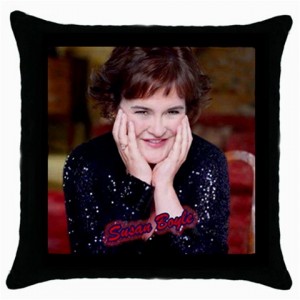 http://www.starsonstuff.com/5409-thickbox/susan-boyle-cushion-cover.jpg
