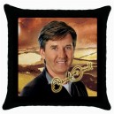 Daniel O Donnell Signature - Cushion Cover