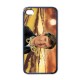 Daniel O Donnell Signature - Apple iPhone 4/4s Case