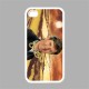 Daniel O Donnell Signature - Apple iPhone 4/4s/iOS 5 Case