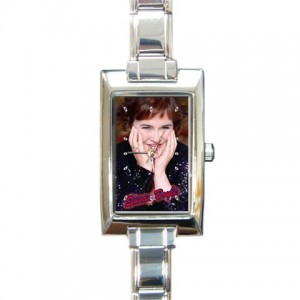 http://www.starsonstuff.com/5418-thickbox/susan-boyle-rectangular-italian-charm-watch.jpg