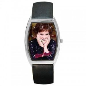 http://www.starsonstuff.com/5420-thickbox/susan-boyle-high-quality-barrel-style-watch.jpg