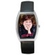 Susan Boyle - High Quality Barrel Style Watch