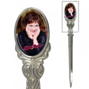 http://www.starsonstuff.com/5423-thickbox/susan-boyle-letter-opener.jpg