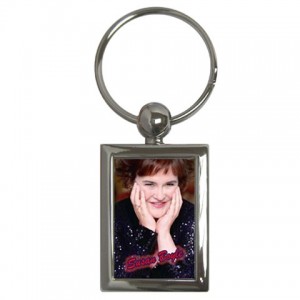http://www.starsonstuff.com/5424-thickbox/susan-boyle-rectangle-keyring.jpg