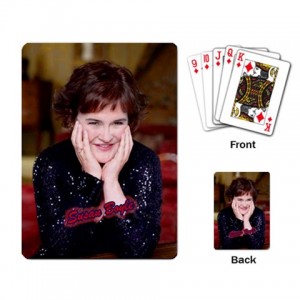 http://www.starsonstuff.com/5425-thickbox/susan-boyle-playing-cards.jpg