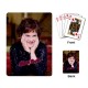 Susan Boyle - Playing Cards