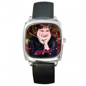 http://www.starsonstuff.com/5430-thickbox/susan-boyle-silver-tone-square-metal-watch.jpg