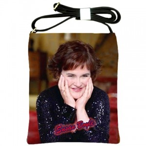 http://www.starsonstuff.com/5436-thickbox/susan-boyle-shoulder-sling-bag.jpg