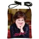 Susan Boyle - Shoulder Sling Bag