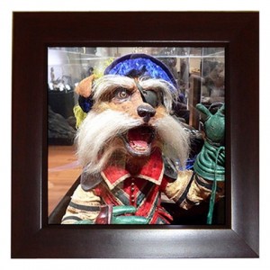 http://www.starsonstuff.com/5437-thickbox/labyrinth-sir-didymus-framed-tile.jpg