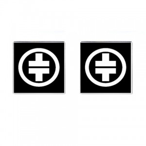http://www.starsonstuff.com/544-628-thickbox/take-that-logo-cufflinks-square.jpg