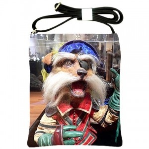 http://www.starsonstuff.com/5442-thickbox/labyrinth-sir-didymus-shoulder-sling-bag.jpg
