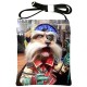 Labyrinth Sir Didymus - Shoulder Sling Bag
