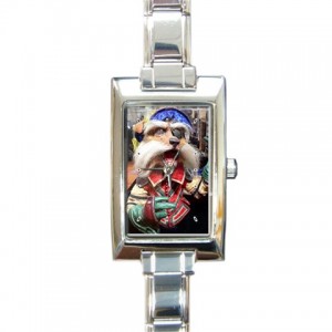 http://www.starsonstuff.com/5445-thickbox/labyrinth-sir-didymus-rectangular-italian-charm-watch.jpg