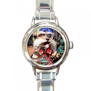 http://www.starsonstuff.com/5446-thickbox/labyrinth-sir-didymus-round-italian-charm-watch.jpg