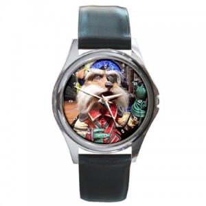 http://www.starsonstuff.com/5447-thickbox/labyrinth-sir-didymus-silver-tone-round-metal-watch.jpg