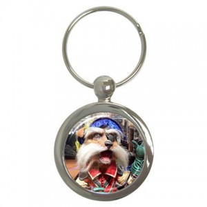 http://www.starsonstuff.com/5450-thickbox/labyrinth-sir-didymus-round-keyring.jpg