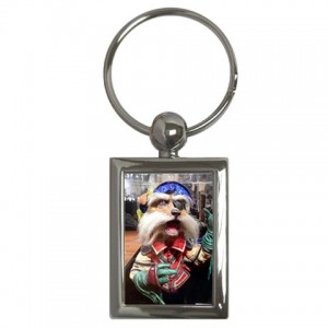 http://www.starsonstuff.com/5451-thickbox/labyrinth-sir-didymus-rectangle-keyring.jpg