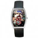 Labyrinth Sir Didymus - High Quality Barrel Style Watch