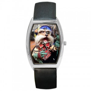 http://www.starsonstuff.com/5454-thickbox/labyrinth-sir-didymus-high-quality-barrel-style-watch.jpg