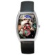 Labyrinth Sir Didymus - High Quality Barrel Style Watch