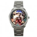 Labyrinth Sir Didymus - Sports Style Watch