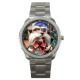 Labyrinth Sir Didymus - Sports Style Watch