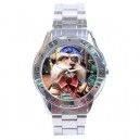 Labyrinth Sir Didymus - Analogue Men’s Watch
