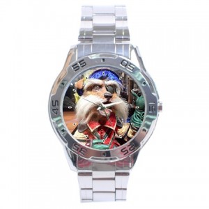 http://www.starsonstuff.com/5456-thickbox/labyrinth-sir-didymus-mens-watch.jpg