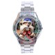 Labyrinth Sir Didymus - Analogue Men’s Watch