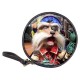 Labyrinth Sir Didymus - 20 CD/DVD storage Wallet