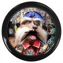 Labyrinth Sir Didymus - Wall Clock