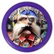 Labyrinth Sir Didymus - Wall Clock