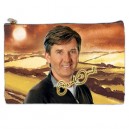 Daniel o Donnell Signature - Large Cosmetic Bag