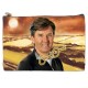 Daniel o Donnell Signature - Large Cosmetic Bag