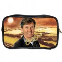 Daniel o Donnell Signature - Toiletries Bag