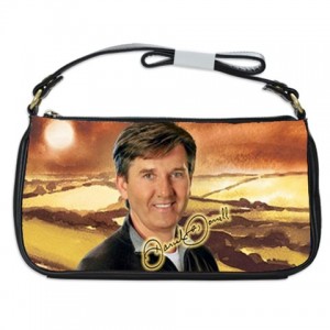 http://www.starsonstuff.com/5469-thickbox/daniel-o-donnell-signature-shoulder-clutch-bag.jpg