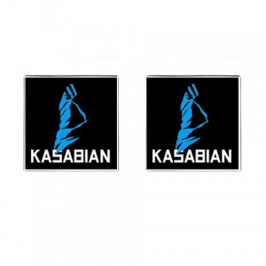 http://www.starsonstuff.com/547-631-thickbox/kasabian-logo-cufflinks-square.jpg