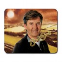 Daniel o Donnell Signature - Large Mousemat