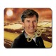 Daniel o Donnell Signature - Large Mousemat
