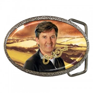 http://www.starsonstuff.com/5471-thickbox/daniel-o-donnell-signature-belt-buckle.jpg